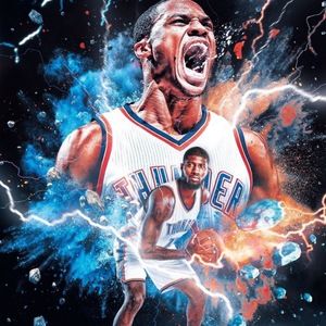 Meet your Posher, Grayson